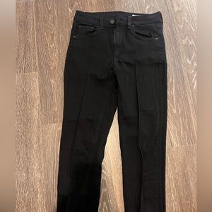 Rag & bone jeans